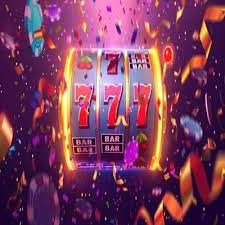 6789hi