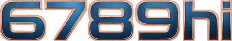 6789hi